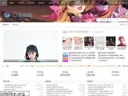 Sites similar to cgziyuanhai.com