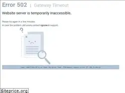 Sites similar to cgzone.ir