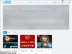 Sites similar to cgzy.net
