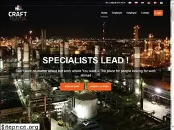 Sites similar to ch-24.com