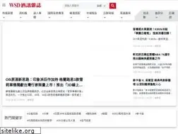 Sites similar to ch-9.net