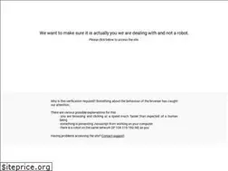 Sites similar to ch-autosales.com