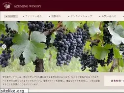 Sites similar to ch-azumino.com
