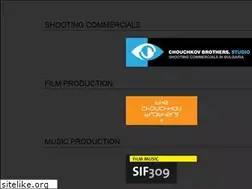 Sites similar to ch-bros.com