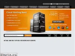 Sites similar to ch-center.com