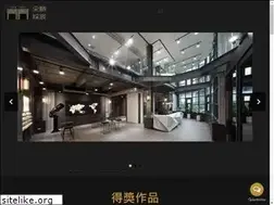 Sites similar to ch-design.com.tw