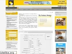 Sites similar to ch-eu.com