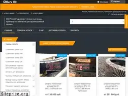 Sites similar to ch-g-k.ru