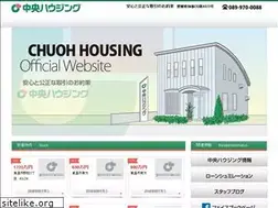 Sites similar to ch-h.jp