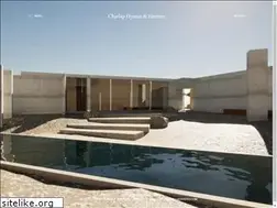 Sites similar to ch-herrero.com