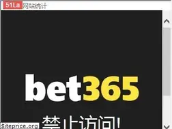 Sites similar to ch-imp.com