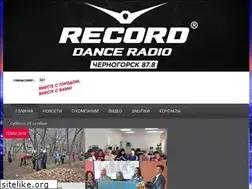 Sites similar to ch-inform.ru