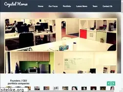 Sites similar to ch-investments.com.sg
