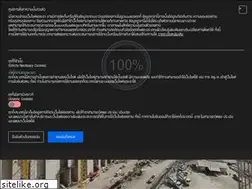Sites similar to ch-karnchang.co.th
