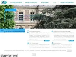 Sites similar to ch-les-murets.com