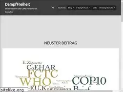 Sites similar to ch-lippmann.de