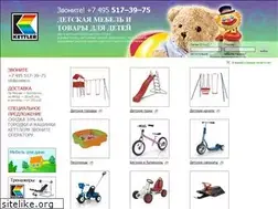 Sites similar to ch-mebel.ru