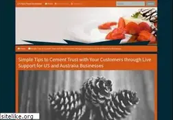 Sites similar to ch-non-food.com
