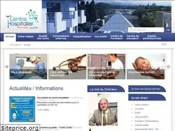 Sites similar to ch-orange.fr