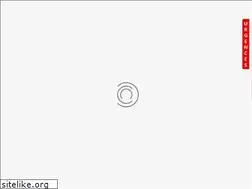 Sites similar to ch-ouestvosgien.fr