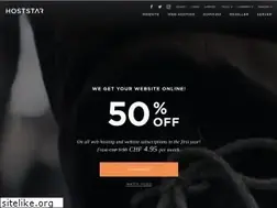 Sites similar to ch-paketannahme.de