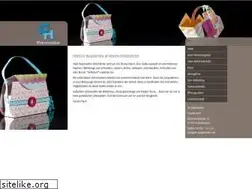 Sites similar to ch-papieratelier.de