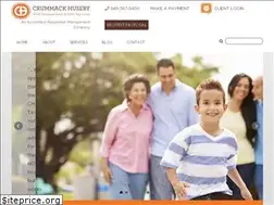 Sites similar to ch-pm.com