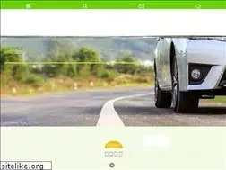 Sites similar to ch-rental.com.tw