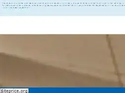 Sites similar to ch-roanne.fr