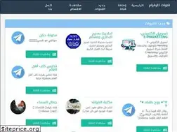 Sites similar to ch-tg.com