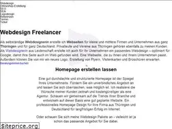Sites similar to ch-web.design