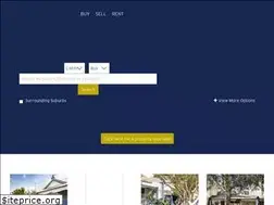 Sites similar to ch.com.au