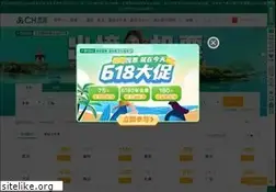 Sites similar to ch.com