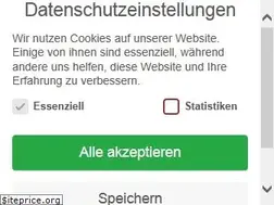 Sites similar to ch.cpm-int.com