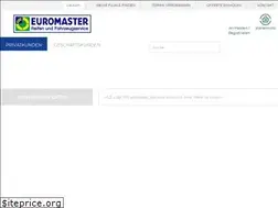 Sites similar to ch.euromaster.ch
