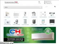 Sites similar to ch.ks.ua
