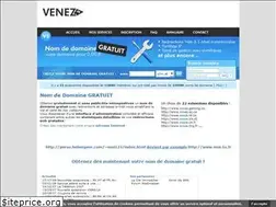 Sites similar to ch.ma
