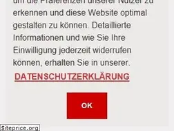 Sites similar to ch.pfisterer.com