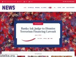 Sites similar to ch00ch00-news.com