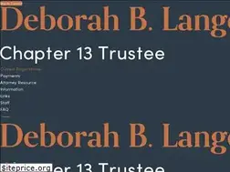 Sites similar to ch13austin.com