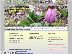Sites similar to ch13edky.com