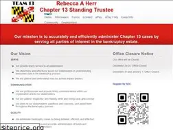 Sites similar to ch13md.com