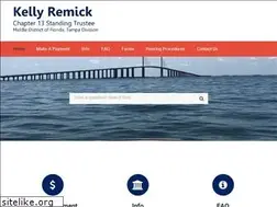 Sites similar to ch13tampa.com