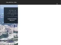 Sites similar to ch13wdva.com