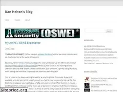 Sites similar to ch1kpee.com