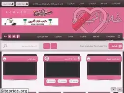 Sites similar to ch1t.com