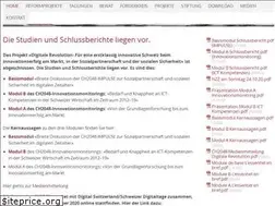 Sites similar to ch2048.ch
