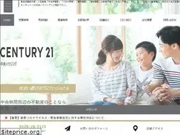 Sites similar to ch21.co.jp