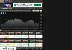 Sites similar to ch225.com