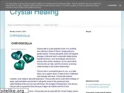 Sites similar to ch239.blogspot.com